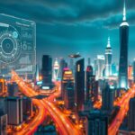 APIs de IA: Guia Completo para Integração 2024