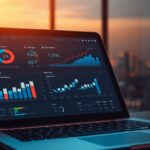 Análise de desempenho: Guia completo para empresas