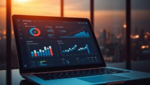 Análise de desempenho: Guia completo para empresas