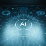 Como usar o ChatGPT: Guia Completo e Prático