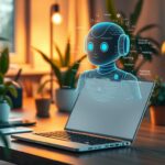 Como criar seu próprio chatbot com OpenAI e Python