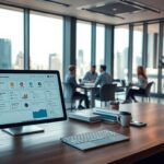 Automação de Tarefas: Guia Completo para Empresas