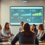 Avaliação de Software: Guia Completo para Empresas