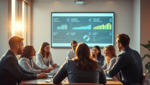 Avaliação de Software: Guia Completo para Empresas