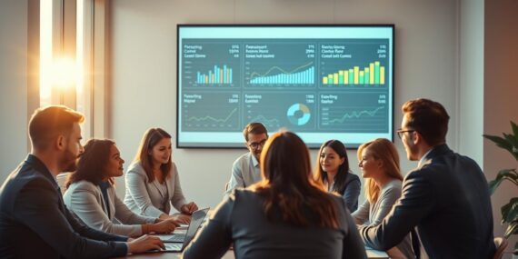 Avaliação de Software: Guia Completo para Empresas