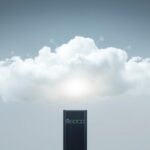 Backup e Nuvem: Proteção de Dados Segura