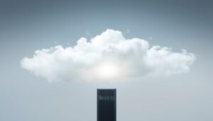 Backup e Nuvem: Proteção de Dados Segura