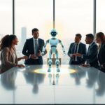 Chatbots inteligentes: Soluções para Sua Empresa