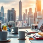 Como criar um app: guia completo e prático