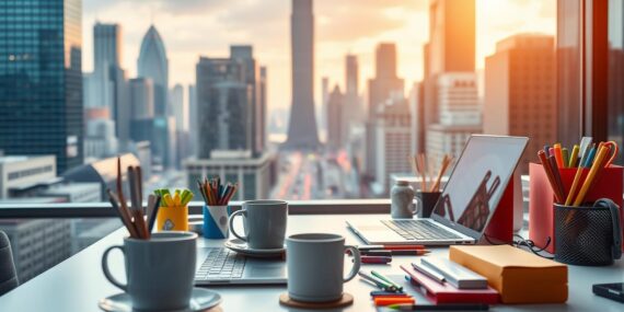 Como criar um app: guia completo e prático