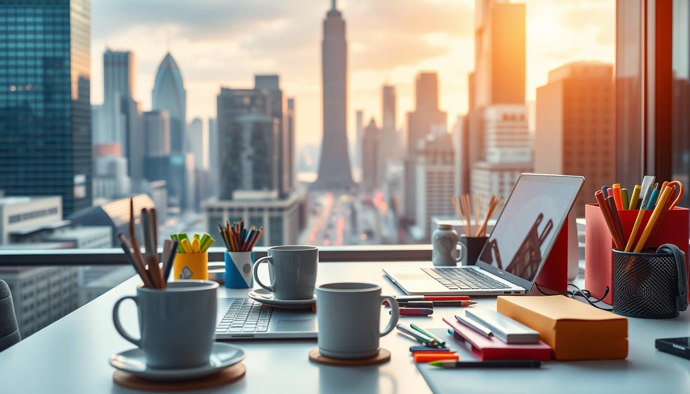 Como criar um app: guia completo e prático