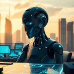 Como usar o ChatGPT de forma avançada: truques que ninguém te contou