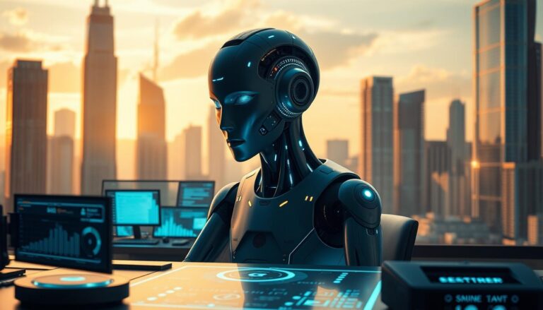 Como usar o ChatGPT de forma avançada: truques que ninguém te contou