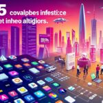 Comparativo de Aplicativos: Guia Completo 2025