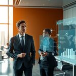 Guia Completo para o Crescimento profissional com Inteligências artificiais