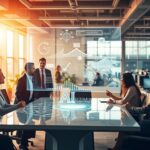 Dicas Essenciais para otimizar seu Dia a Dia com IAs