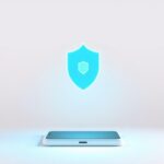 Dicas de privacidade online para proteger seus dados