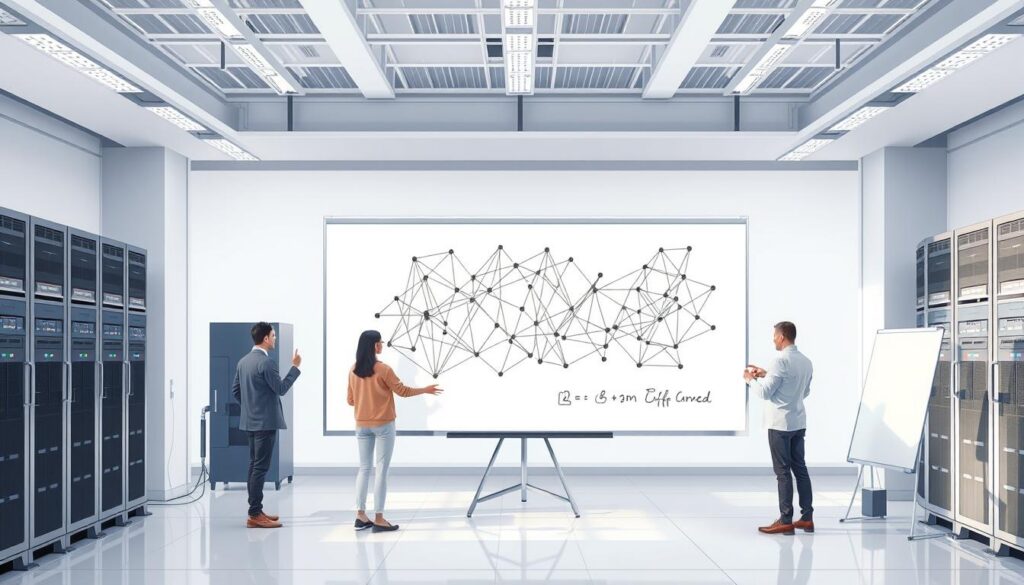 Dicas de produtividade digital