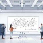 Aprenda a treinar um modelo de aprendizado de máquina do zero