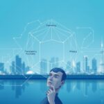 Ética na IA: Desafios e Princípios Fundamentais