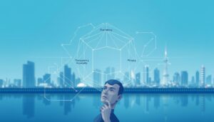 Ética na IA: Desafios e Princípios Fundamentais