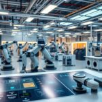 Ferramentas de automação com IA para empresas