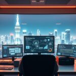 Ferramentas para devs: Melhores Opções de 2025