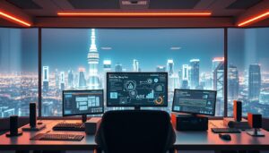 Ferramentas para devs