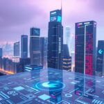 Flutter 2025: Guia Completo para Desenvolvedores