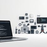 Frameworks Modernos: Guia Completo para Desenvolvedores