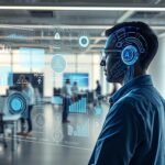 IA e Produtividade: Transforme Seu Trabalho Agora