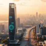 IA Generativa 2026: Tendências e Inovações