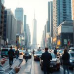 IA no dia a dia: Aplicações Práticas e Benefícios