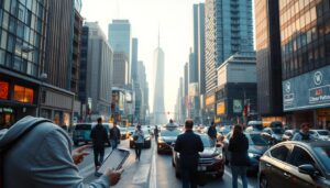 IA no dia a dia: Aplicações Práticas e Benefícios