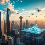 Inovações em aprendizado de máquinas