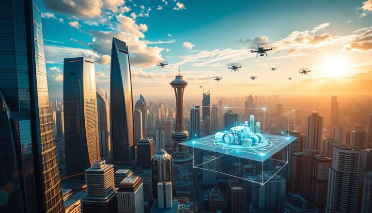 Inovações em aprendizado de máquina