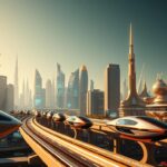 Novidades e Oportunidades na tecnologia para 2026