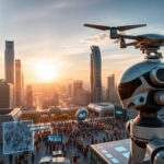 Lançamentos de IA: Novidades e Tendências 2026