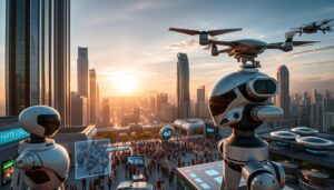 Lançamentos de IA: Novidades e Tendências 2026