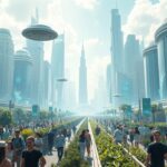 Metaverso: Guia Completo para o Mundo Virtual