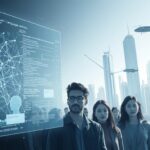 Modelos de linguagem avançados: Guia Completo 2025