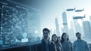 Modelos de linguagem avançados