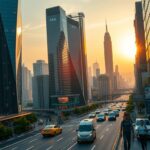 Novas IAs para 2026: Tendências e Inovações