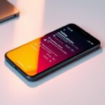 Otimização de Smartphone: Guia Completo e Prático