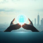 Privacidade Digital: Proteja Seus Dados Online