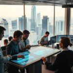 Guia Completo para quem quer trabalhar com IAs