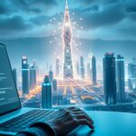 Programação com IA: Guia Completo para Desenvolvedores