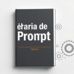 Engenharia de Prompt: Guia Completo para começar hoje