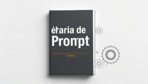 Engenharia de Prompt: Guia Completo para começar hoje