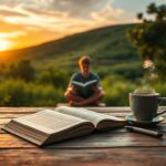 Prompt Engineering para Iniciantes: Guia Completo